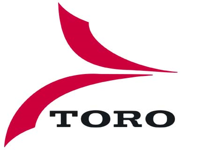 Toro